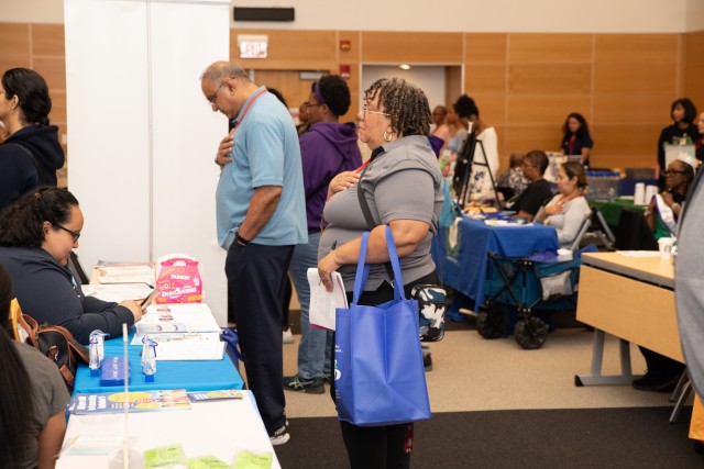 AAHP Community Day 2025 photo 145